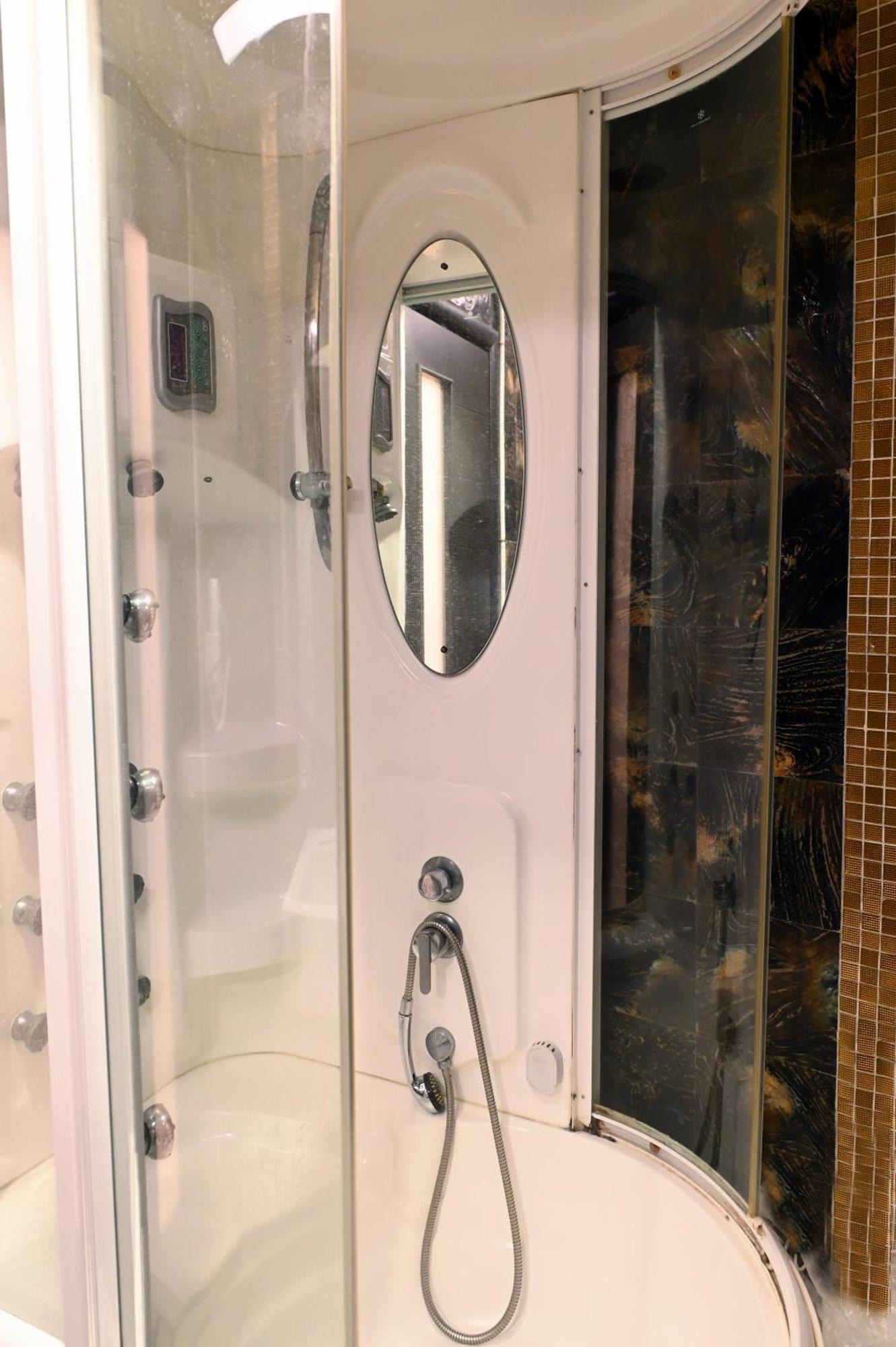 Aktis Hotel エピダウロス エクステリア 写真
